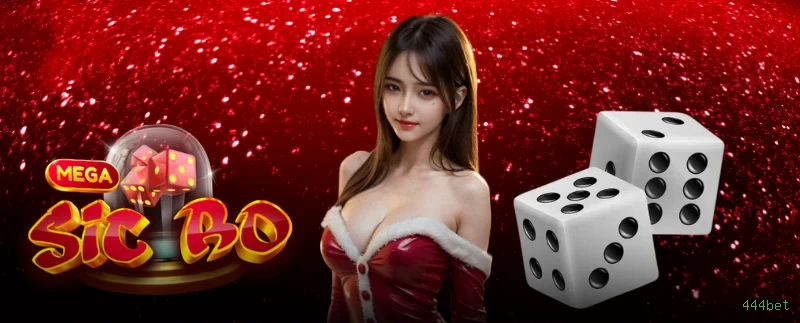 444bet
