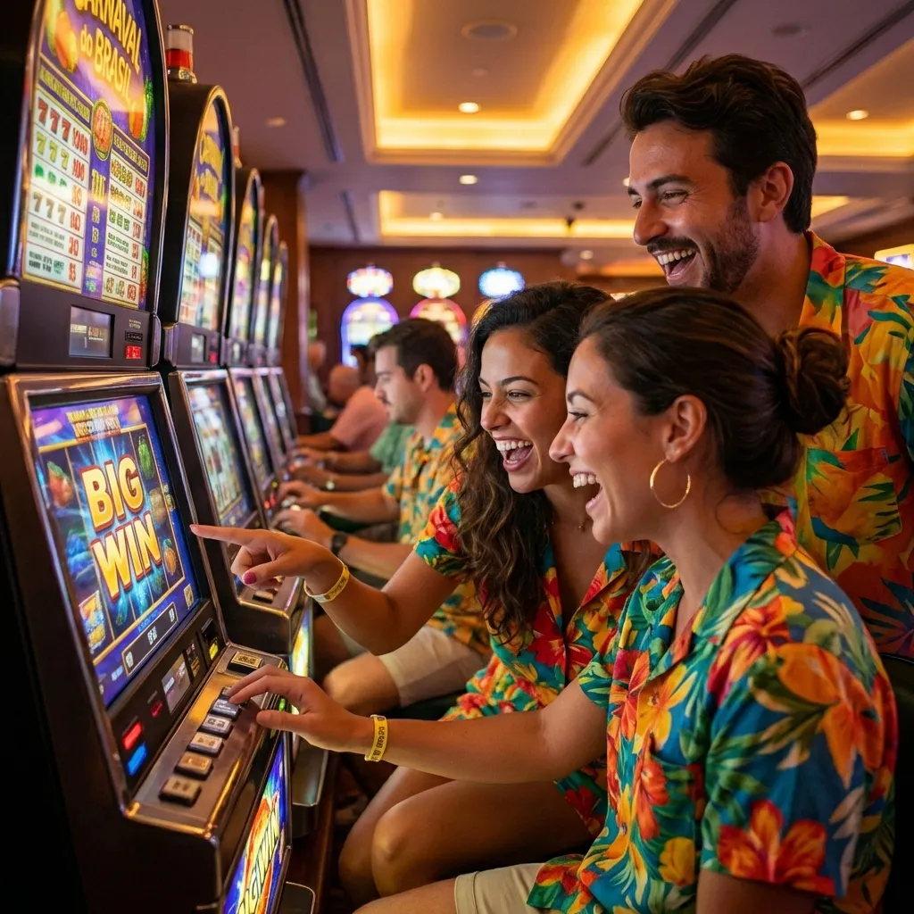 Cassino seguro no 444bet — SSL, 2FA e suporte 24/7