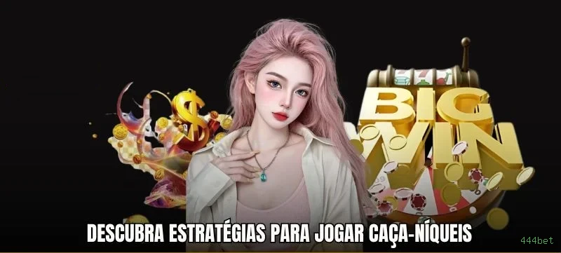 A Importância da Categoria 'Reclamações' no 444bet: Um Espaço para Diálogo e Melhoria