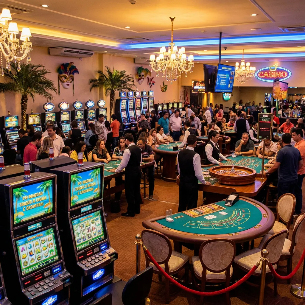 Apostas ao vivo no 444bet — cash out e cotações em tempo real