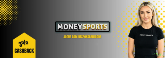 444bet