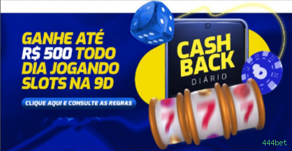 Entendendo a Categoria FAQ do 444bet: Esclarecimentos e Dicas para Apostadores