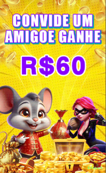 A Importância da Categoria 'Reclamações' no 444bet: Um Espaço para Diálogo e Melhoria