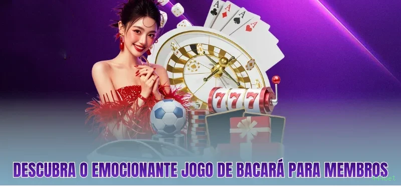 A Magia dos Caça-Níqueis no 444bet