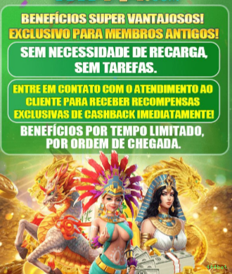 187bet