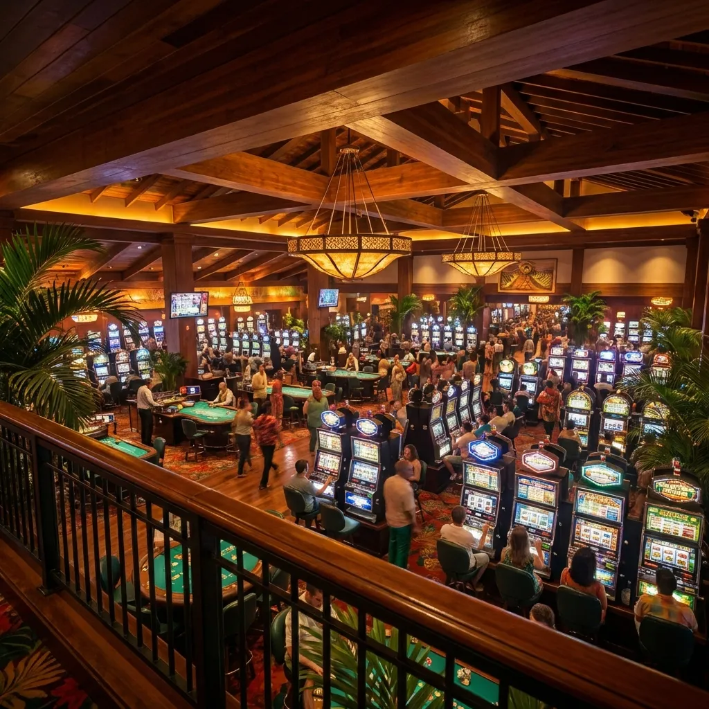 Poker no 444bet: experiência segura no Brasil
