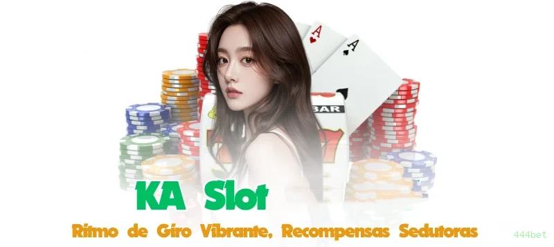 444bet