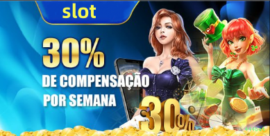 444bet.com bet- PLATAFORMA OFICIAL 💯444bet.com login